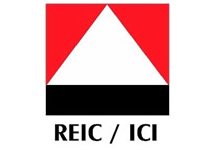 REIC/ICI